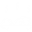 fishandchipsbangkok.com icon