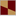 fishandhuntmaryland.com icon