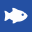 fishandspincasino.net icon