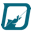 fishangler.com icon