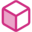 fishbase.co.uk icon