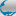 fishbase.ir icon