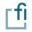 fishbeck.com icon