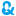 fishbelettering.nl icon