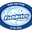 fishbites.com icon