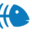 fishbonedesignandmarketing.com icon