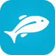 fishboxapp.com icon