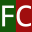 fishc.com.cn icon