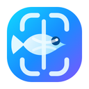 FishCare AI logo