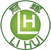 fishchow.com icon
