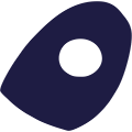 fishcode.ru icon