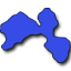 fishcreekpond.com icon
