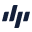 fishdeeper.com icon