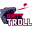fishdirty.com icon