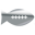 fishduck.com logo