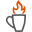 fisher-creative.com icon