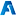 fisherarnold.com icon