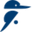 fisherfunds.co.nz icon
