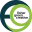 fishergreencreative.com icon