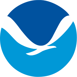 NOAA Fisheries