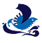 fisheriesdept.gov.lk icon