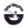 fisherkingpress.com icon