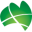 fisherlane.com.au icon
