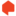 fisherly.com icon