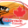 fishermancharters.ca icon
