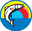 fishermans-marine.com icon
