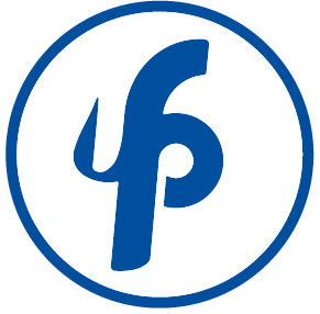 fishermans-partner.eu icon