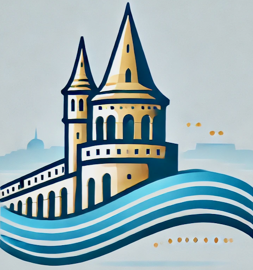 fishermansbastion.com icon
