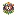 fishernuts.cn icon