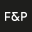 fisherpaykelhomesolutions.com icon