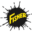 fisherplows.com icon