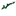 Fishers Island Club logo