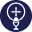 fishersofmen.org icon