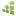 fishersolve.net icon