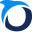 fisheryaudit.ca icon