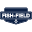 fishfield.com logo