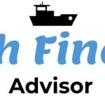 fishfinderadvisor.com icon
