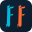 Fishfinders logo