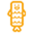 fishfinger.me icon