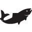 fishfriendlyfarming.org icon