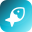 fishfyi.com icon