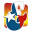 fishgame.com logo