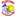 fishheadquarters.com icon
