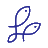 fishheart.com icon