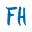 fishhopper.com icon