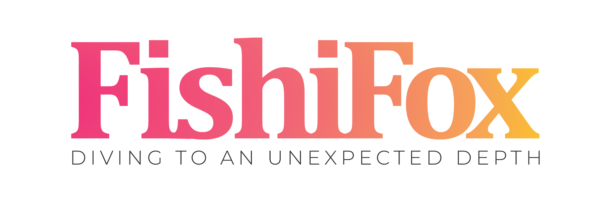 fishifox.com icon